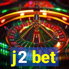 j2 bet